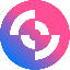 Solidex logo SEX