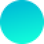 Solidly logo SOLID