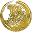 DAOBAO logo BAO