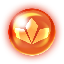 Defira logo FIRA