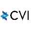 Crypto Volatility Token logo CVOL