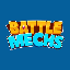 BattleMechs logo GEMZ