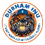 Durham Inu logo RBI