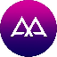Amara Finance logo MARA