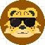 Meerkat Shares logo MSHARE