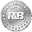 Relbit logo RLB