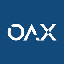 OAX logo OAX