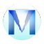 Miniverse Share logo MSHARE