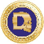 DShares logo DSHARE