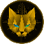 Vancat logo VANCAT