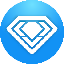 V3S Share logo VSHARE