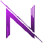 NEXTEP logo NEXTEP