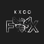 FBX by KXCO logo FBX