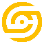CoinScan logo SCAN