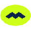 Meta Pool logo META