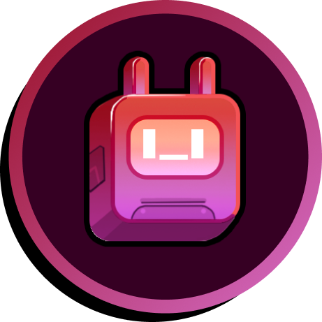 Pandora Spirit logo PSR