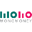 MonoMoney logo MONO