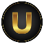 Unitech logo UTC