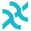 xx network logo XX