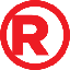 RadioShack logo RADIO
