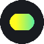 Choise.ai logo CHO