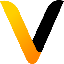 Virtus Finance logo VAP