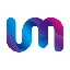 UNIUM logo UNM