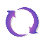 OTO Protocol logo OTO