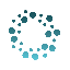 Lumerin logo LMR
