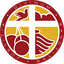BiblePay logo BBP