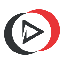 GaStream logo GSTRM