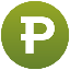 Paribu Net logo PRB