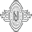 NuCoin logo NUC