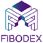 FiboDex logo FIBO