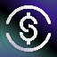 USD Balance logo USDB