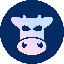 CoW Protocol logo COW