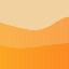 Honey Finance logo HONEY