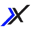 XRPayNet logo XRPAYNET