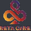 Meta Game Token logo MGT