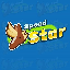 Speed Star JOC logo JOC