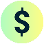 Fuse Dollar logo FUSD