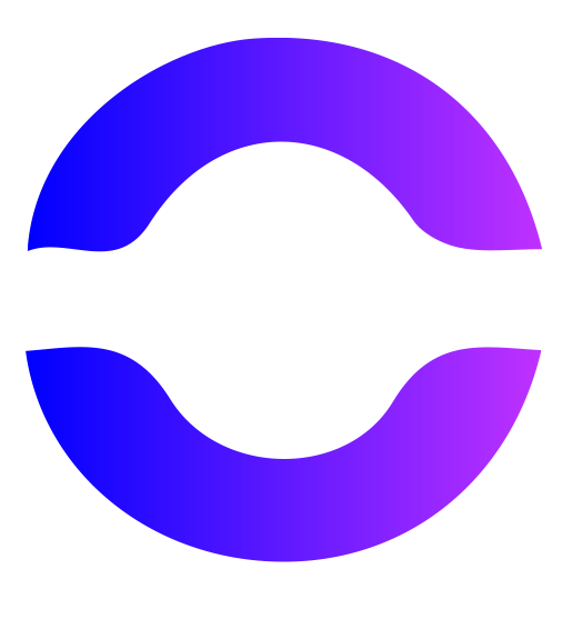 Connect logo CNT