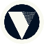 Vesta Finance logo VSTA