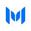 Monetha logo MTH