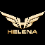 Helena Financial logo HELENA
