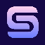 Sirius Finance logo SRS