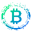 BITCOIN ADDITIONAL logo BTCA