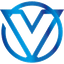 Vivo logo VIVO