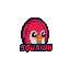 Chirp logo CHIRP