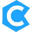 CAKEPAD logo CKP